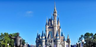 Parque-Disney-Magic-Kingdom