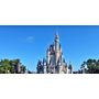 Parque-Disney-Magic-Kingdom