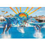 Viagem para Disney - SeaWorld Orlando