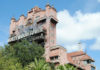 Viagem para Disney- Hollywo...