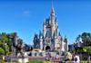 Parque-Disney-Magic-Kingdom