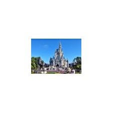 Parque-Disney-Magic-Kingdom