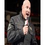 WWE Goldberg Return Cotton Jacket | Top Celebs Jackets