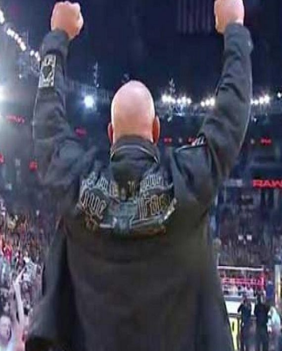 Goldberg 2016 Jacket
