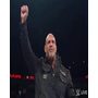 Wwe Goldberg Return Jacket