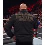 Goldberg Black Jacket