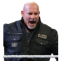 Goldberg Return Jacket