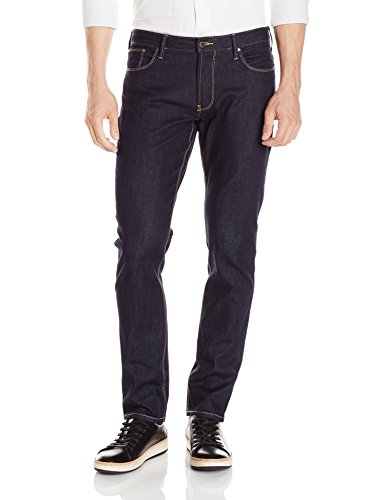 Armani-Jeans-Mens-J06-Slim-...