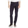 Armani-Jeans-Mens-J06-Slim-Straight-Fit-Jeans-In-Dark-Rinse-Blue-Denim-33-0