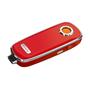 FIREFLY PORTABLE - RED