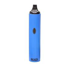 HYLO VAPORISERS BLUE VAPORIZER