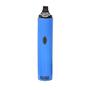 HYLO VAPORISERS BLUE VAPORIZER