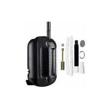 IOLITE ASST. COLOURS VAPORIZER