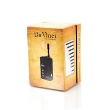 DAVINCI VAPORIZER ASST COLOURS