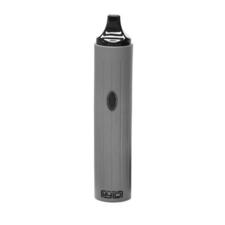 HYLO VAPORISERS SILVER VAPORIZER