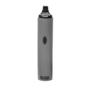 HYLO VAPORISERS SILVER VAPO...