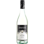 Buy Drayton's Family Wines ...