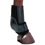 Equi-Prene Deluxe Skid Boots at Greg Grant Saddlery