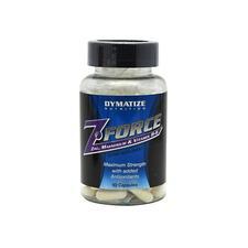 Dymatize Elite Z-Force