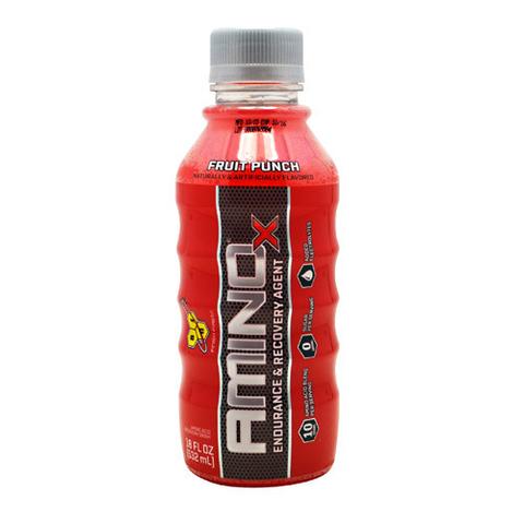 BSN AminoX RTD