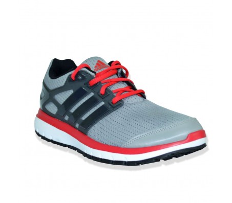 adidas energy cloud black r...