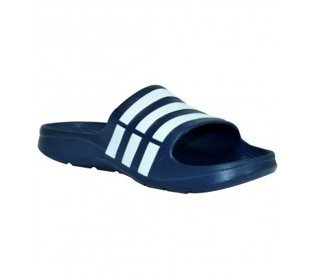 adidas duramo navy blue fli...
