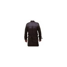 watchmen-jackie-earle-haley-leather-coat-2
