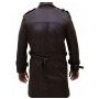 watchmen-jackie-earle-haley-leather-coat-2