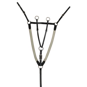 Buy Horse Sense Elastic Eve...