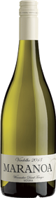 Buy Maranoa Verdelho 2013 a...