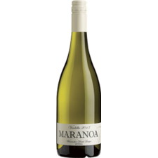 Buy Maranoa Verdelho 2013 at Wine Selectors