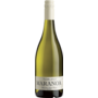 Buy Maranoa Verdelho 2013 a...