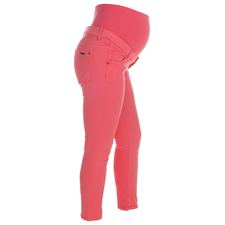 MADDY SKINNY TROUSERS