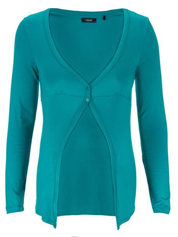 Elvire cardigan