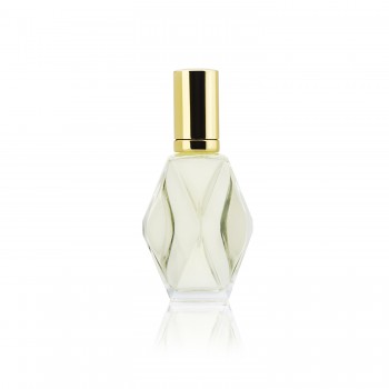 Everlasting Love Cologne Pe...