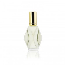 Everlasting Love Cologne Perfume Spray