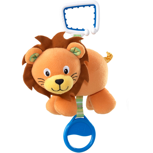 Baby Einstein Melody Makers...