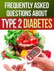 Managing Type 2 Diabetes FA...