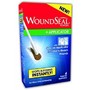 WoundSeal Powder and Applicator (4 single use applications)