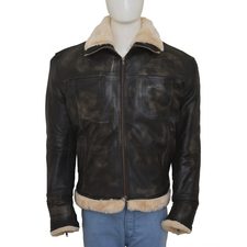 vin-diesel-movie-triple-x-2002-leather-fur-jacket-4
