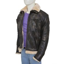 vin-diesel-movie-triple-x-2002-leather-fur-jacket-2