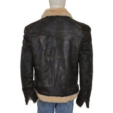 vin-diesel-movie-triple-x-2002-leather-fur-jacket-7