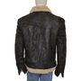 vin-diesel-movie-triple-x-2002-leather-fur-jacket-7
