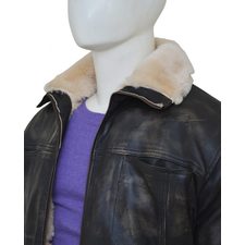 vin-diesel-movie-triple-x-2002-leather-fur-jacket-3