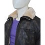 vin-diesel-movie-triple-x-2002-leather-fur-jacket-3