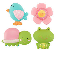 Babies R Us Garden Squirtee...