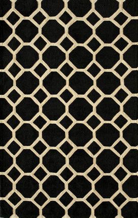 Buy BS-11 Contemporary Mach...