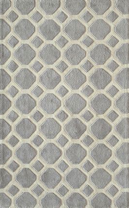 Buy BS-11 GREY Contemporary...