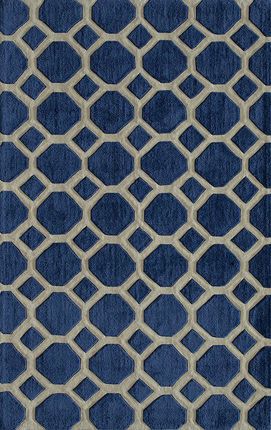 Buy BS-11 NAVY Color Machin...