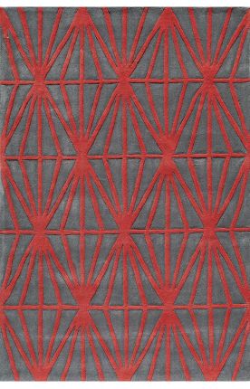 Buy Contemporary Machine Ma...